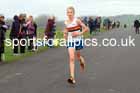 Boys and Girls Under-13s 2025 Heaton Memorial 10k Road Race, Newcastle Town Moor, Sunday, November 9th. Photo: David T. Hewitson/Sports for All Pics